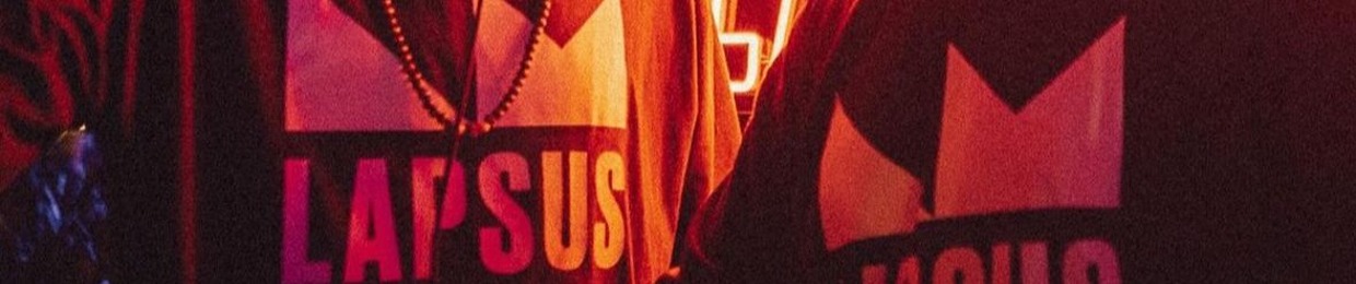 Lapsus Music