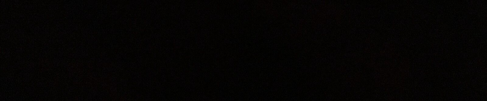 SoundCloud banner for @q