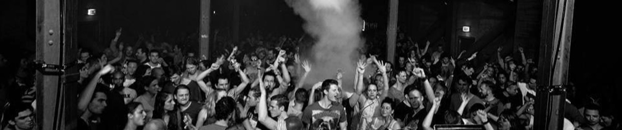 Gers Rominimal DJ/Producer/Label owner