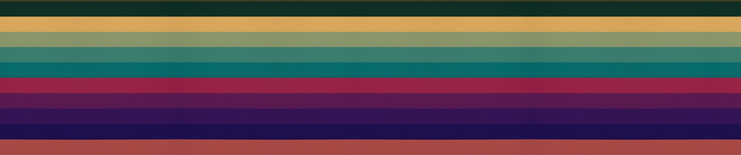 SoundCloud banner for @container