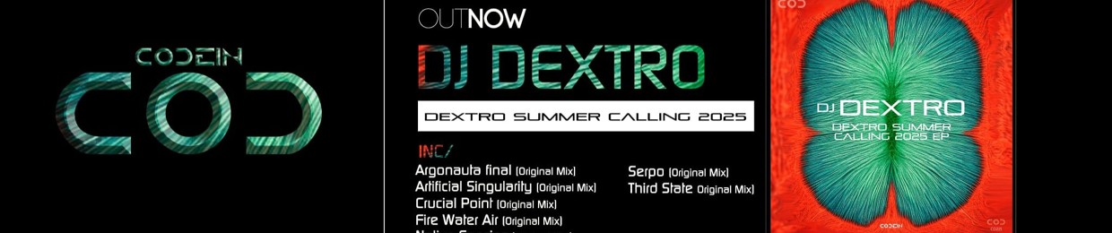 Dextro