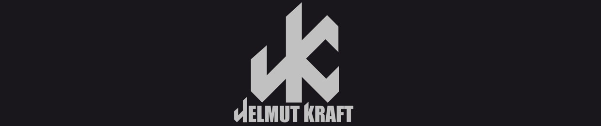 Helmut Kraft