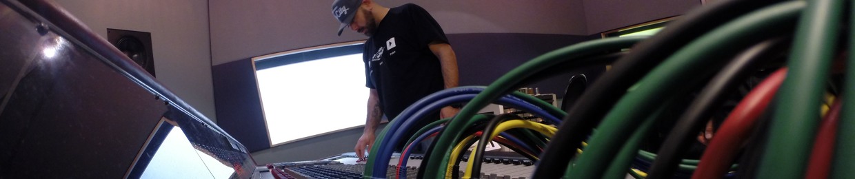 djjoshabrams