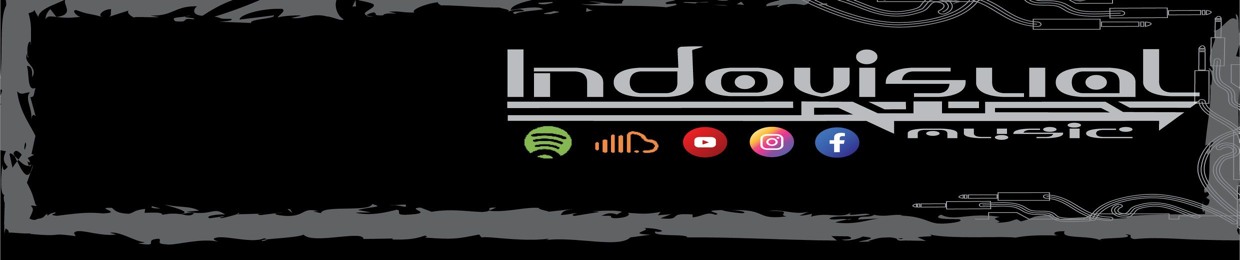 INdoVisuaL