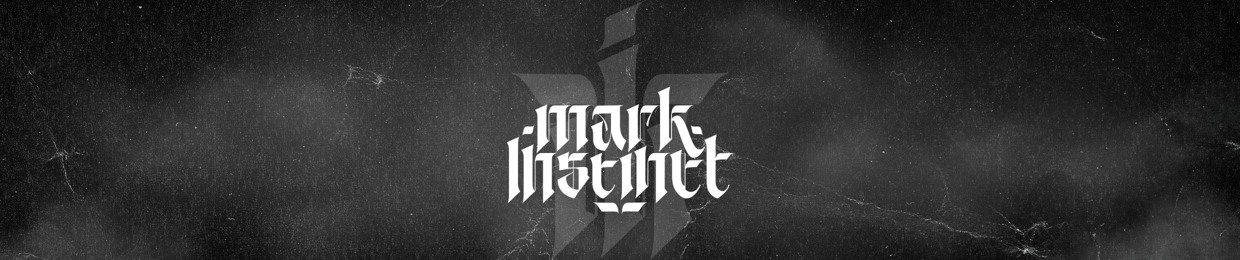 Mark Instinct