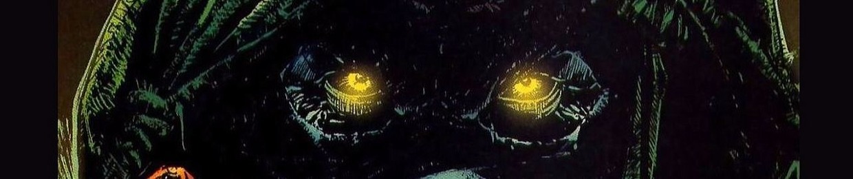 Green Ghost Recordings