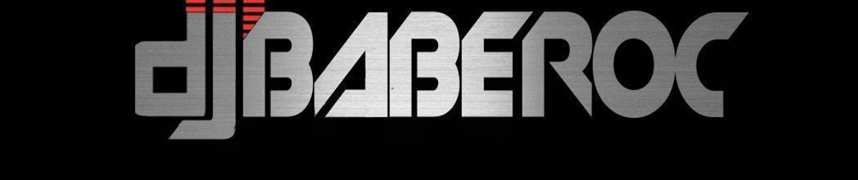 djbaberoc