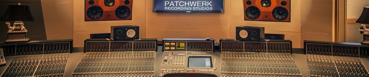 PatchwerkStudio