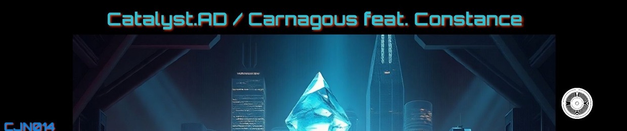CATALYST .AD