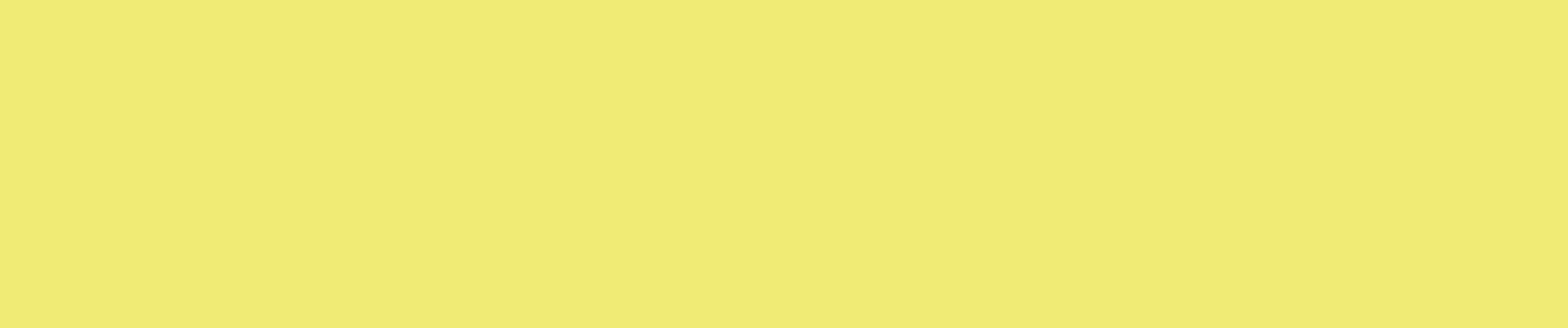 SoundCloud banner for @coerce
