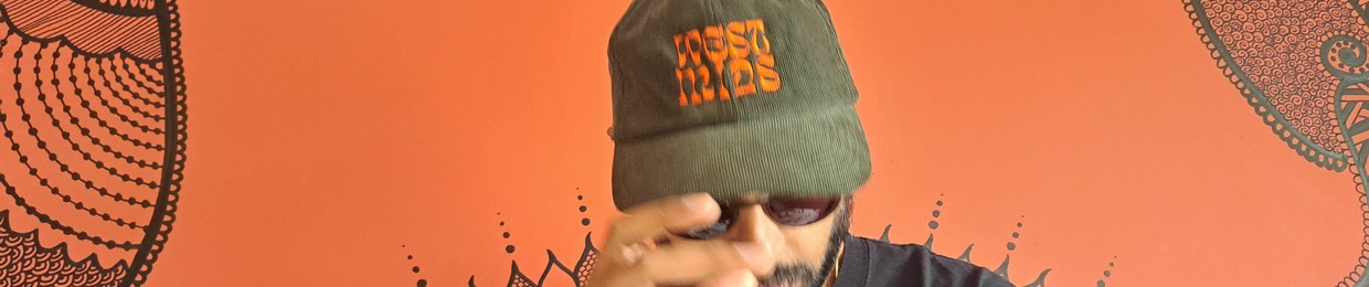 Rawtrachs