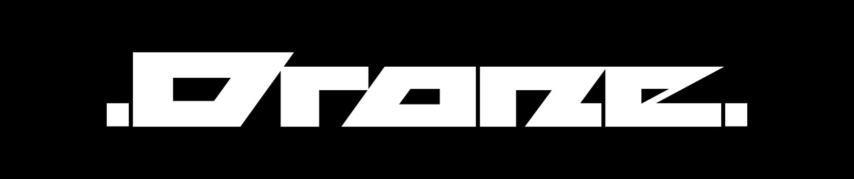 Droneskie