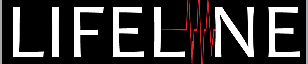SoundCloud banner for @lifeline