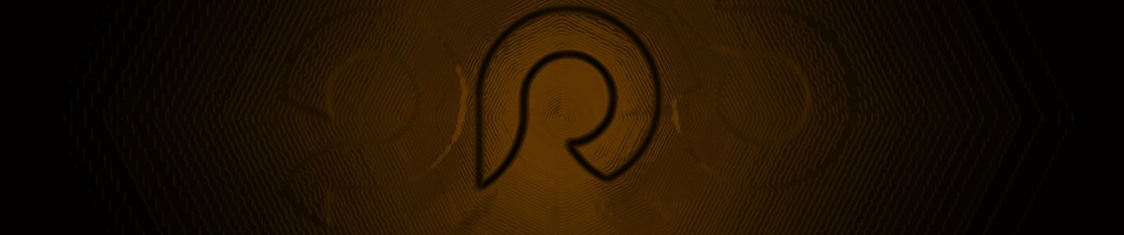 P N B Records
