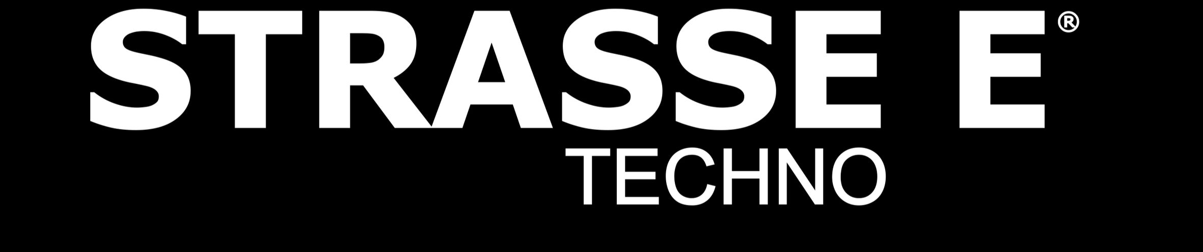 SoundCloud banner for @sbi