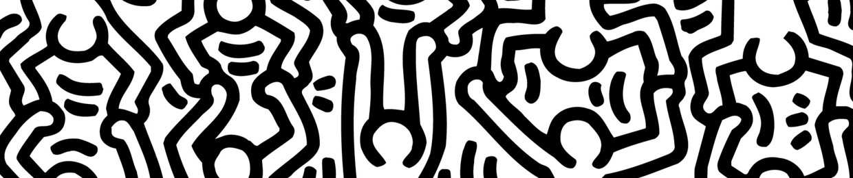 Tom_Groovetheory