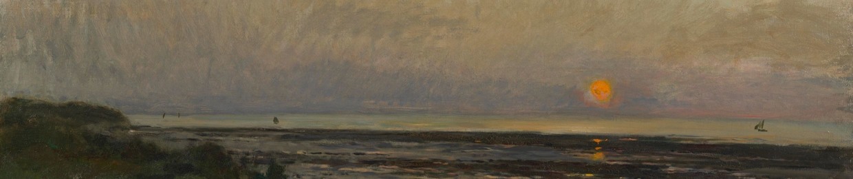 Alan Smithee