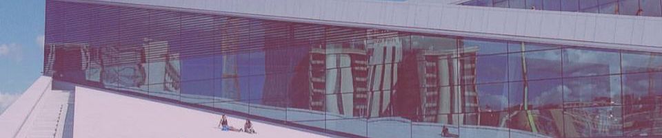 SoundCloud banner for @controversy