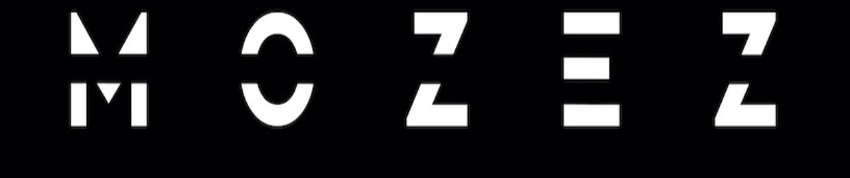 Mozez