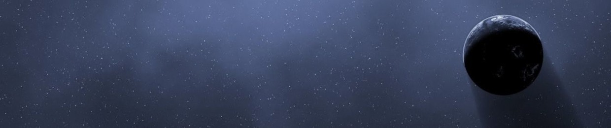 Moonstreams