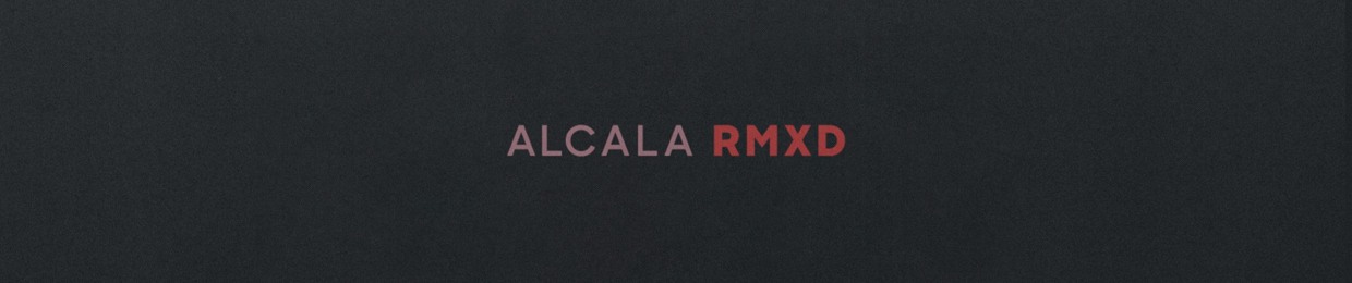 Alcala
