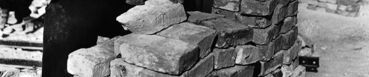 Prinz Chucky (PRSLM)