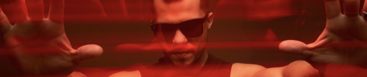 Lessnoise