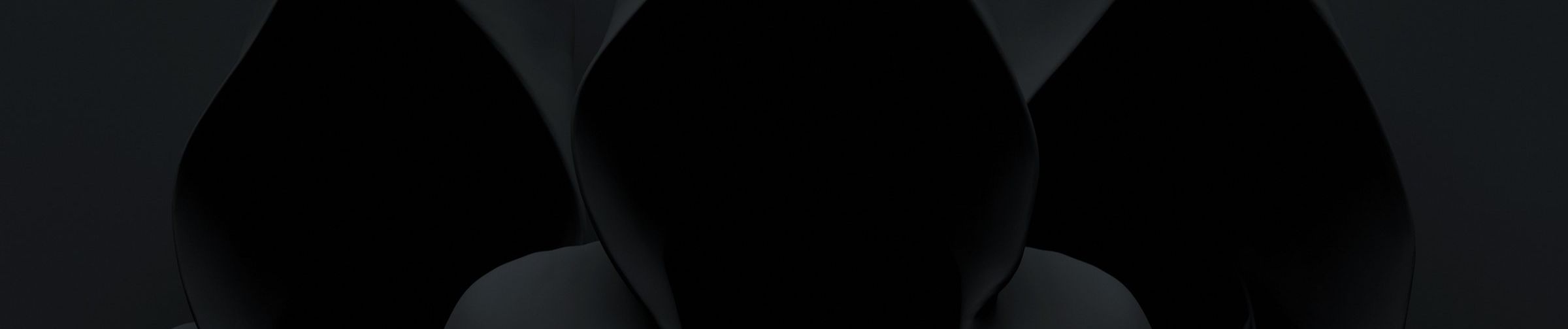 SoundCloud banner for @shackles