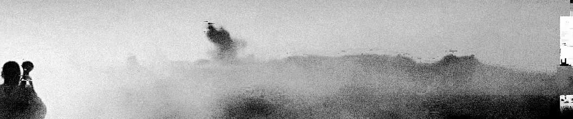 SoundCloud banner for @states