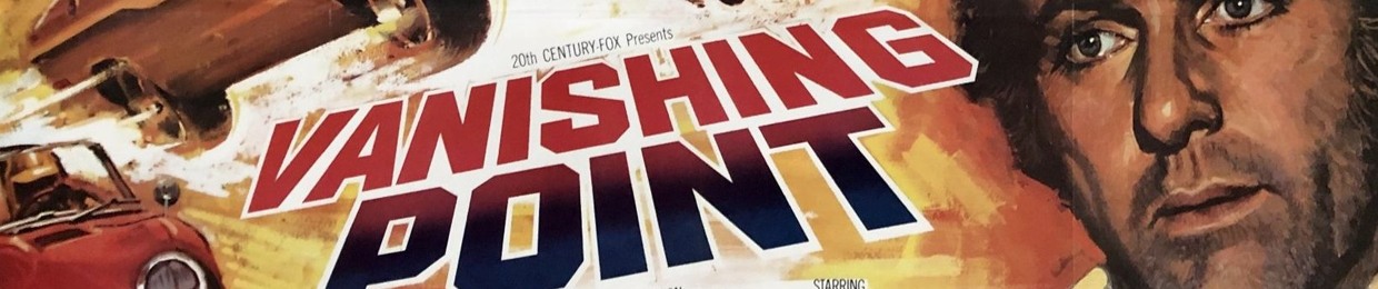 Pumpydo サウンドシステム