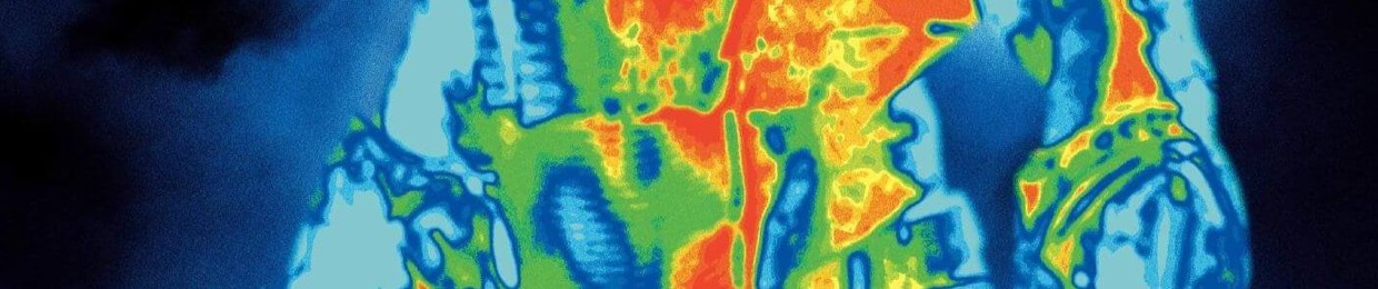 Pumpydo Geluidssysteem