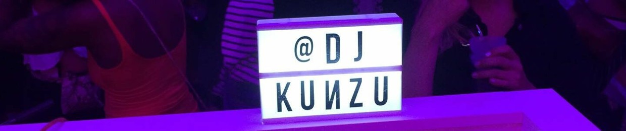 kunzu
