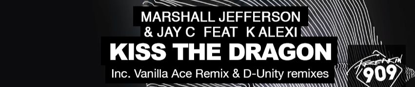SoundCloud banner for @jayc