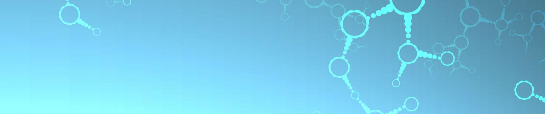 SoundCloud banner for @synergy
