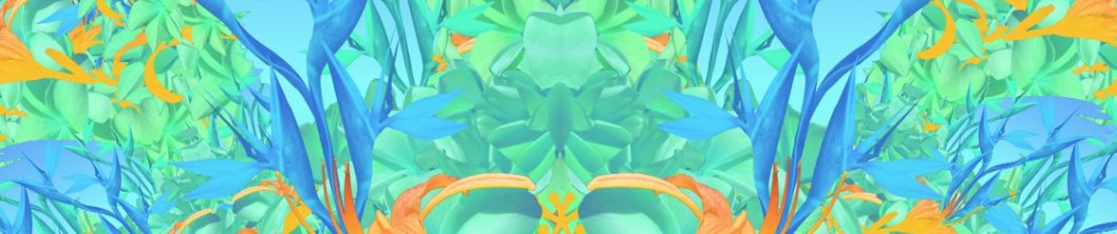 pureperception
