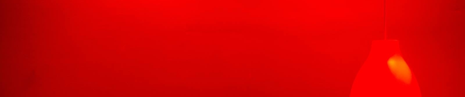SoundCloud banner for @fumble