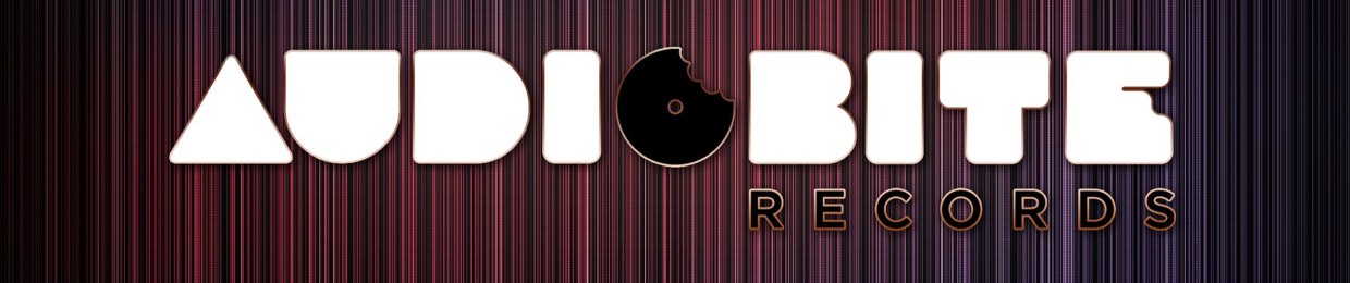 AudioBite Records
