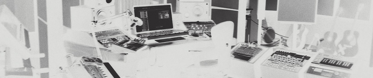 SEPIA PRODUCTIONS