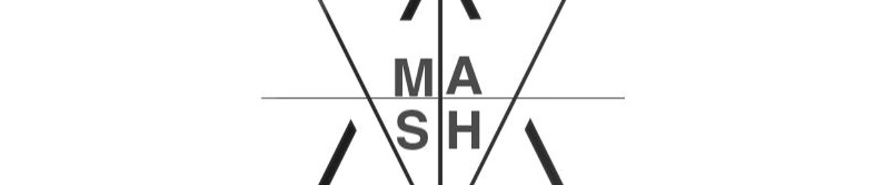 MitnalTech