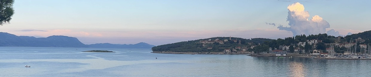 XIXI Spooky / Luke Da Spook