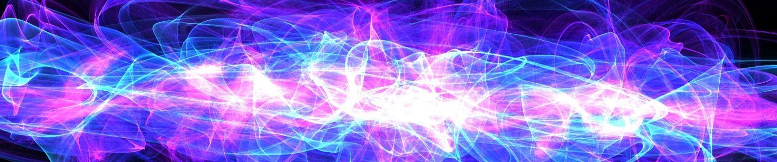SoundCloud banner for @seba