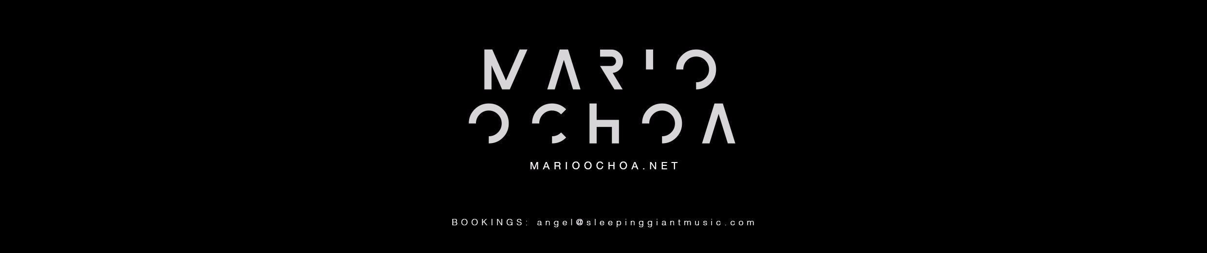 Mario ochoa century original mix mp3 скачать
