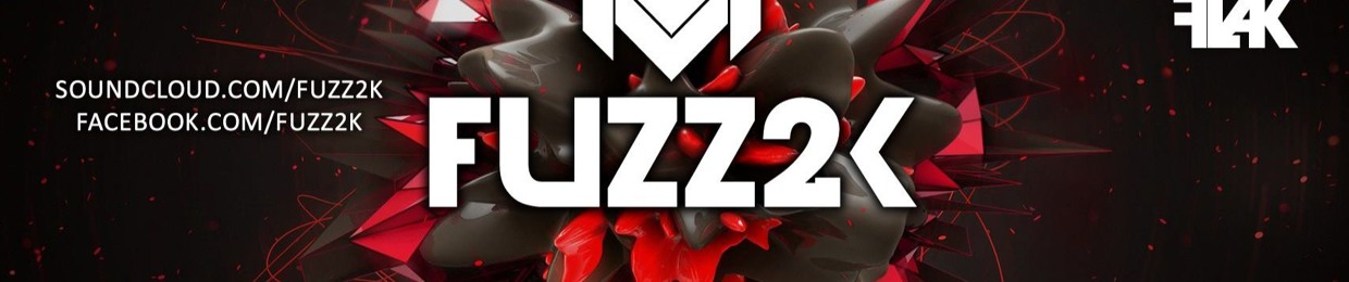Fuzz2k