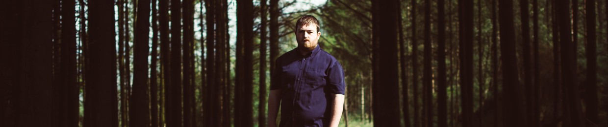 Christopher McEvoy