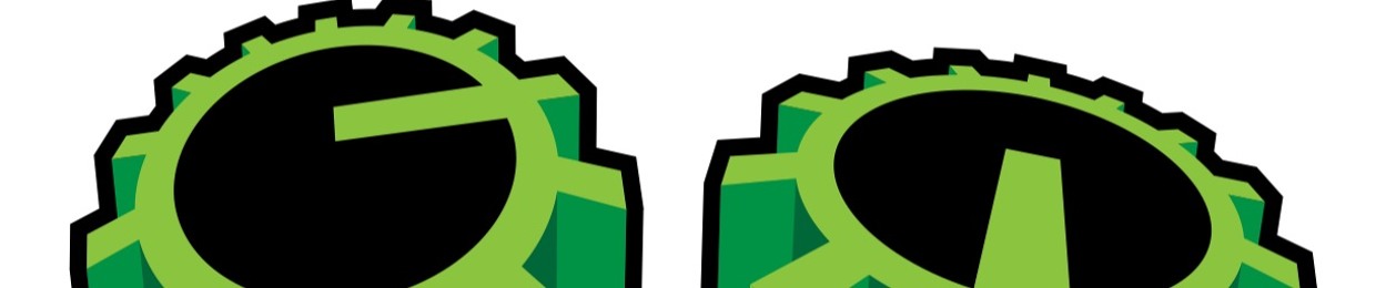 Circumstantial_Audio