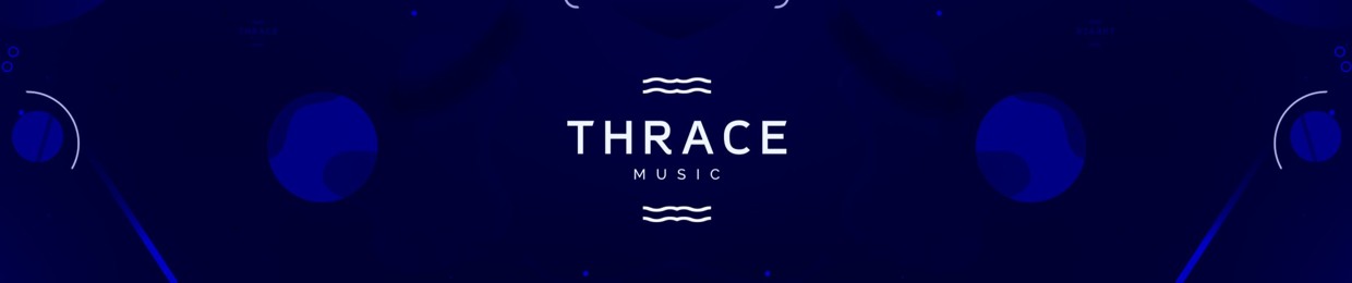 Thrace Music