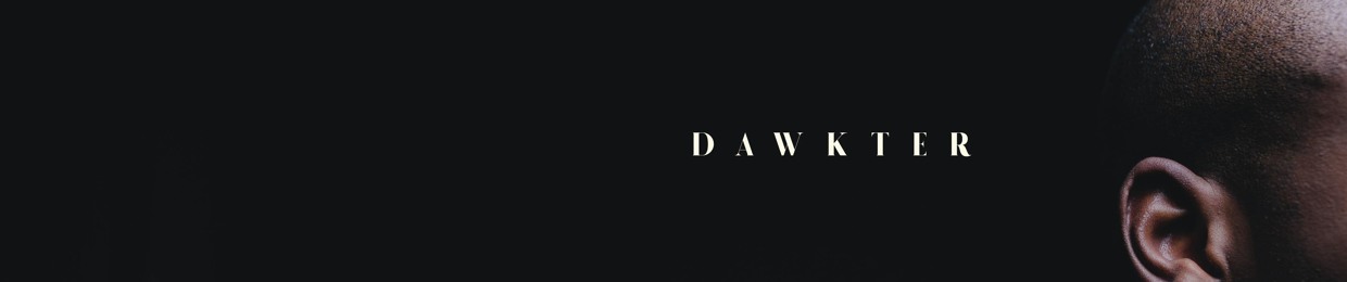 dawkter