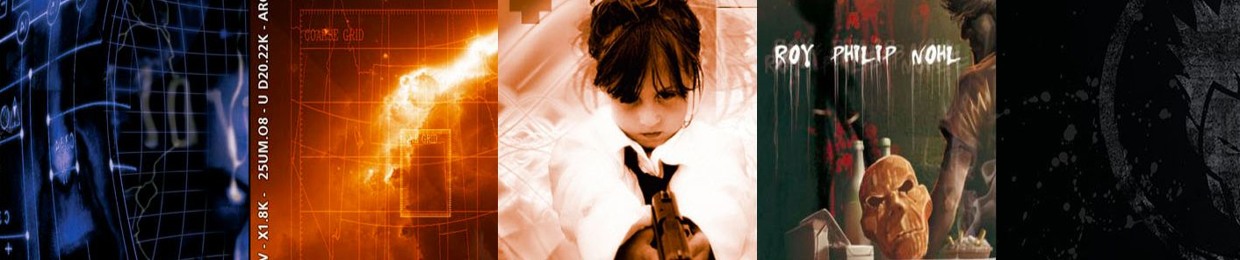 Arcadia Bastard Core