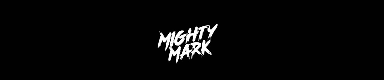 Mighty Mark