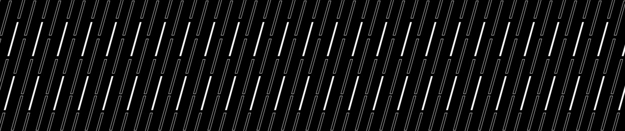 INVERTED AUDIO